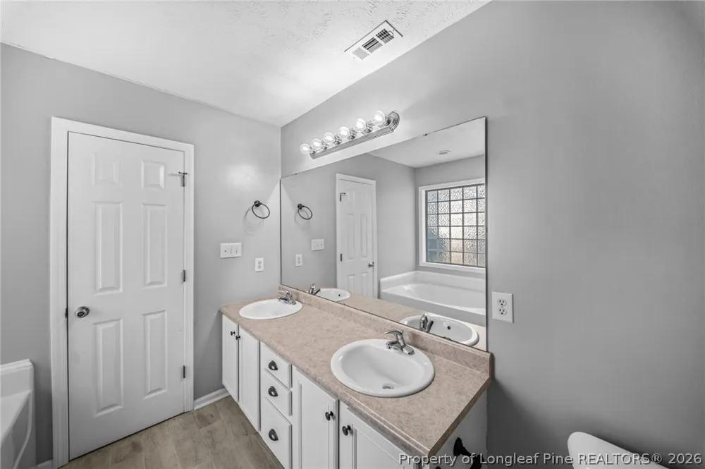 716 Mill Bay Drive Stedman, NC 28391
