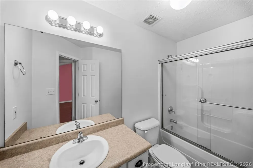 716 Mill Bay Drive Stedman, NC 28391