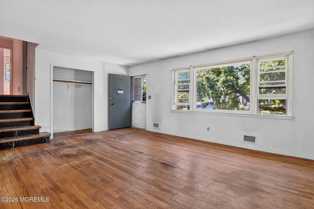 110 Iris Drive Neptune Township, NJ 07753