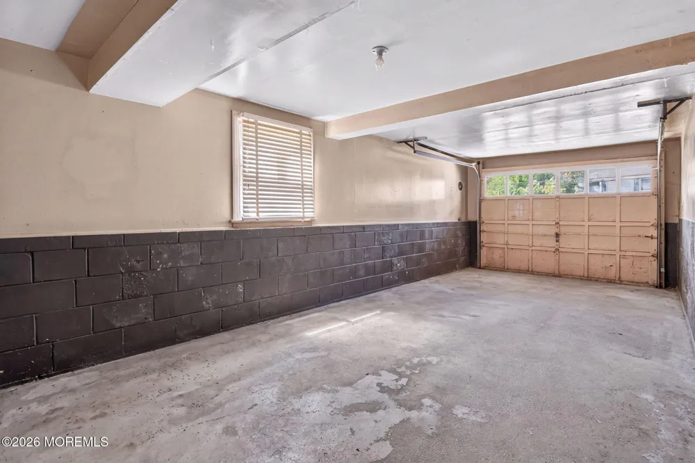 110 Iris Drive Neptune Township, NJ 07753