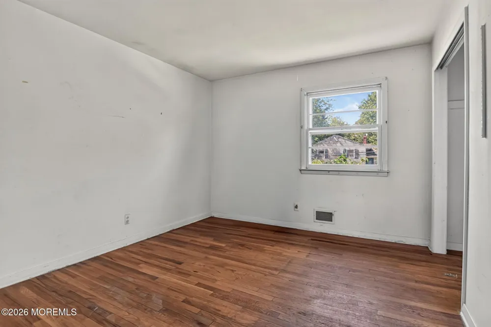 110 Iris Drive Neptune Township, NJ 07753