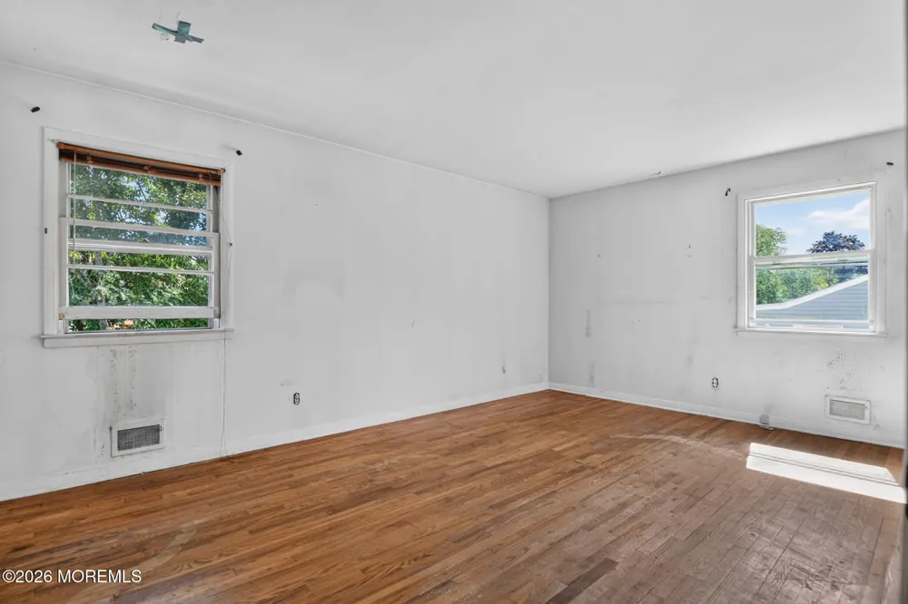 110 Iris Drive Neptune Township, NJ 07753