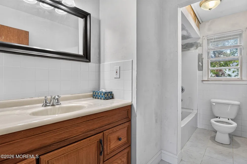 110 Iris Drive Neptune Township, NJ 07753