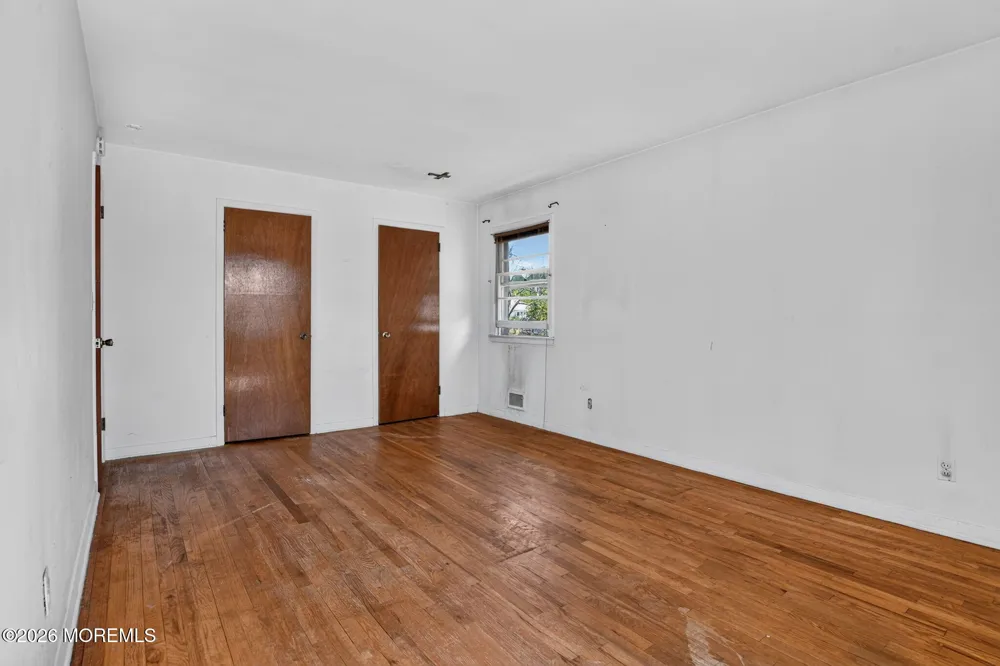 110 Iris Drive Neptune Township, NJ 07753