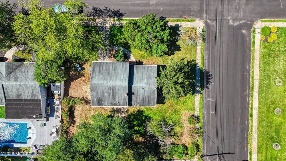 110 Iris Drive Neptune Township, NJ 07753