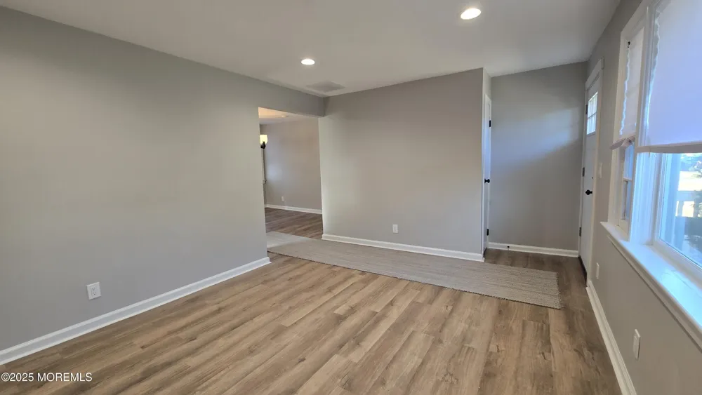 554 Lillie Road Toms River, NJ 08753