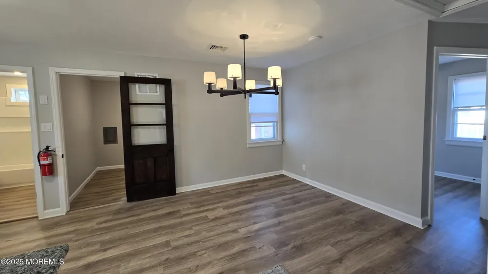 554 Lillie Road Toms River, NJ 08753