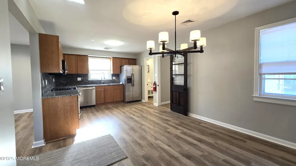 554 Lillie Road Toms River, NJ 08753