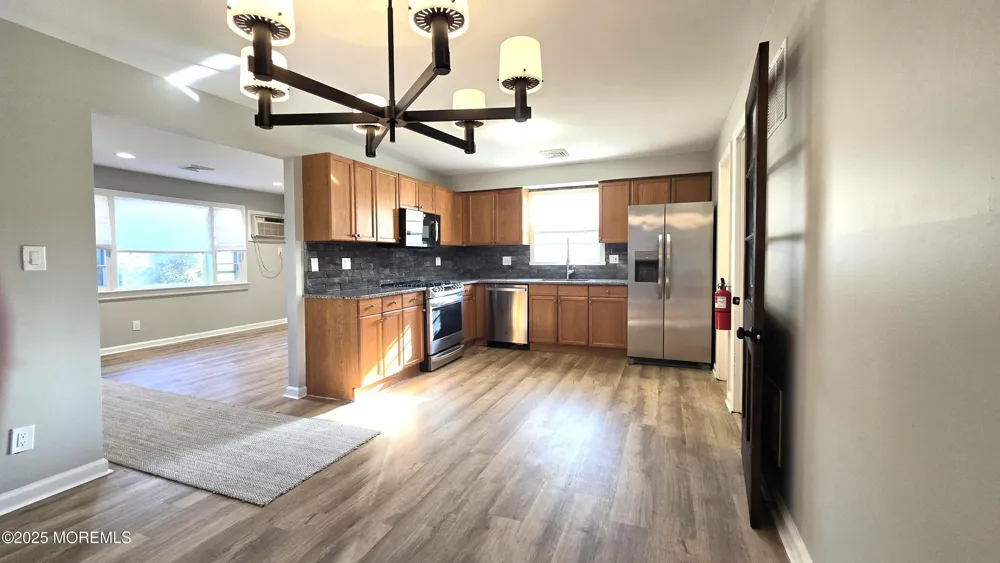 554 Lillie Road Toms River, NJ 08753