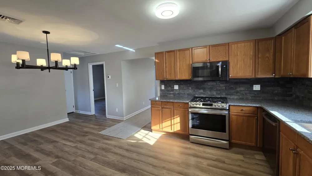 554 Lillie Road Toms River, NJ 08753