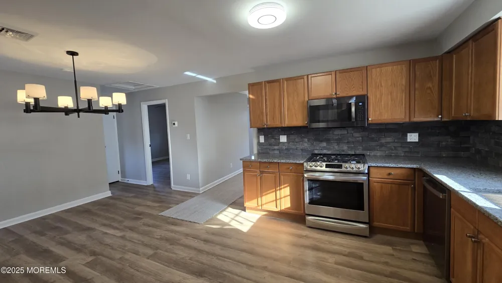 554 Lillie Road Toms River, NJ 08753