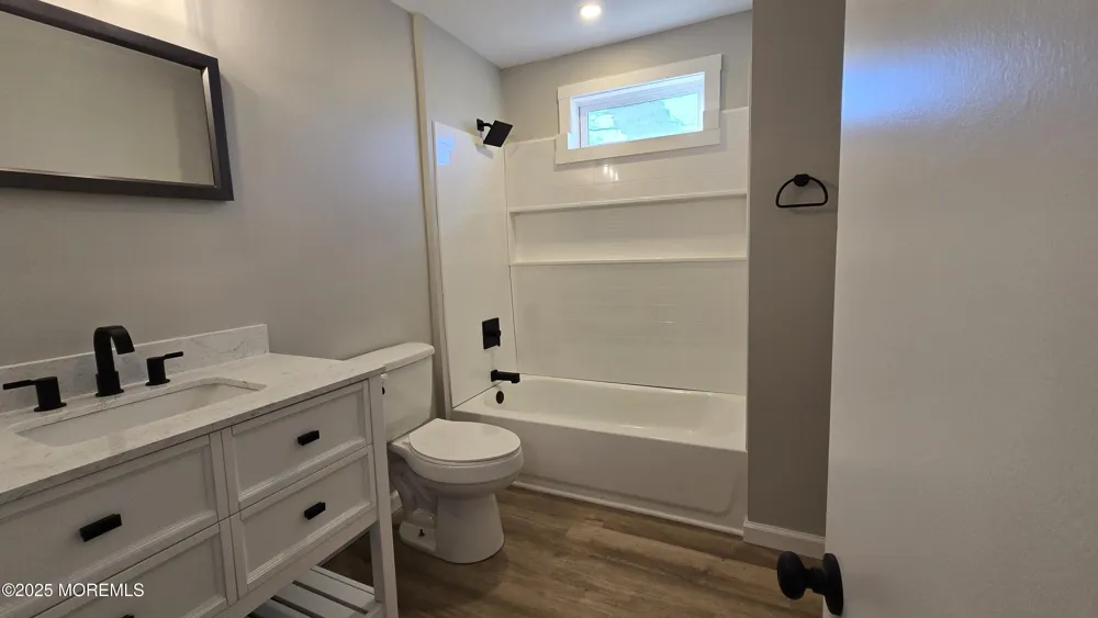 554 Lillie Road Toms River, NJ 08753