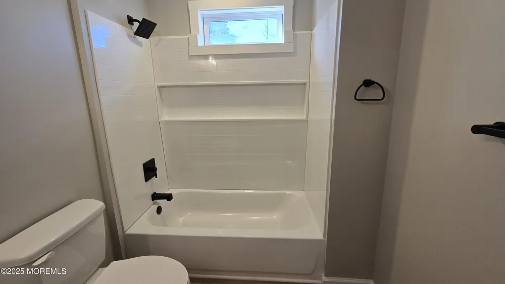 554 Lillie Road Toms River, NJ 08753