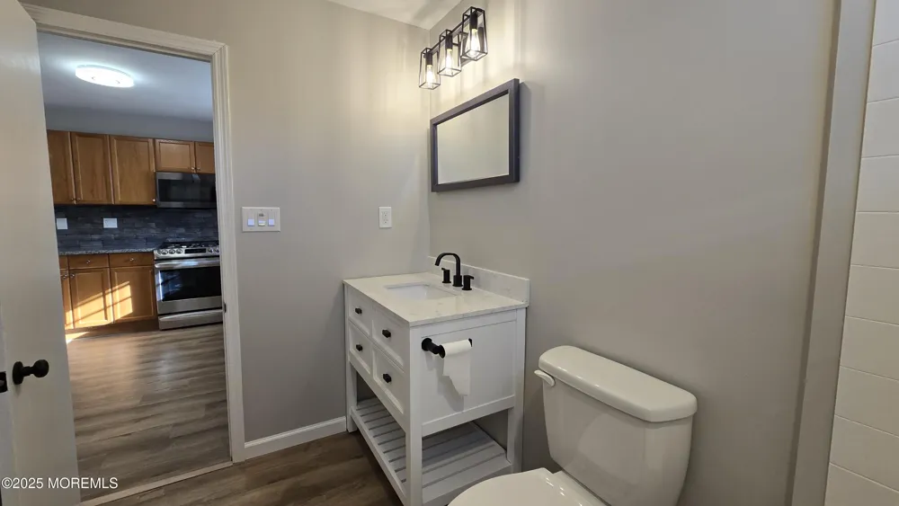 554 Lillie Road Toms River, NJ 08753