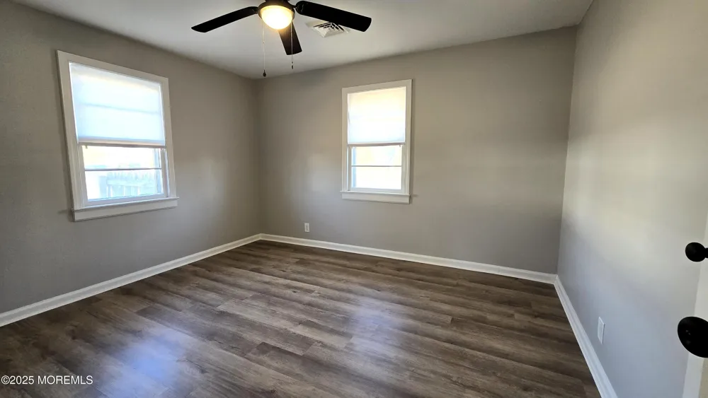 554 Lillie Road Toms River, NJ 08753