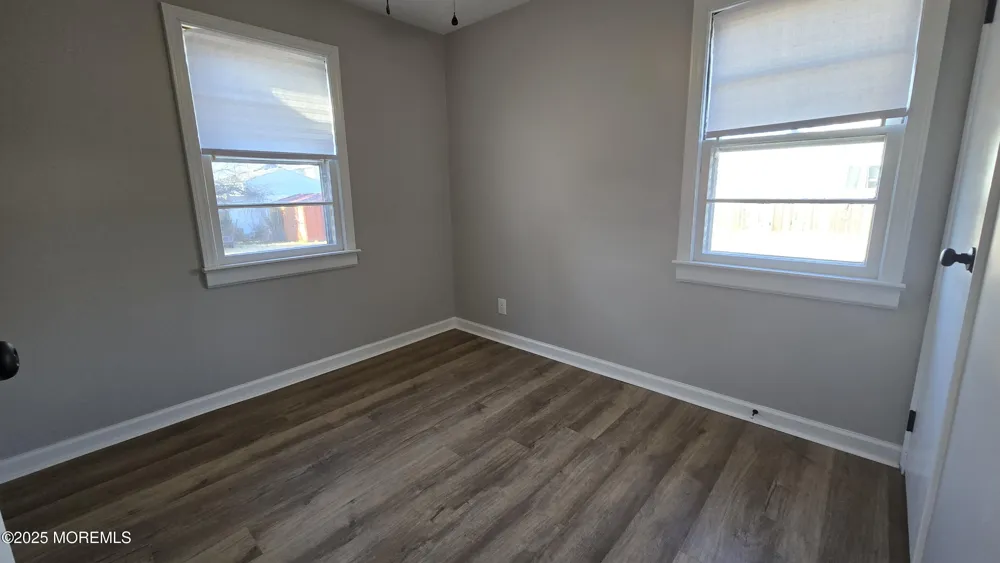 554 Lillie Road Toms River, NJ 08753