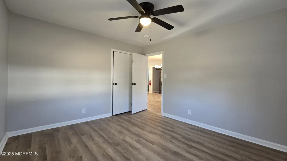554 Lillie Road Toms River, NJ 08753