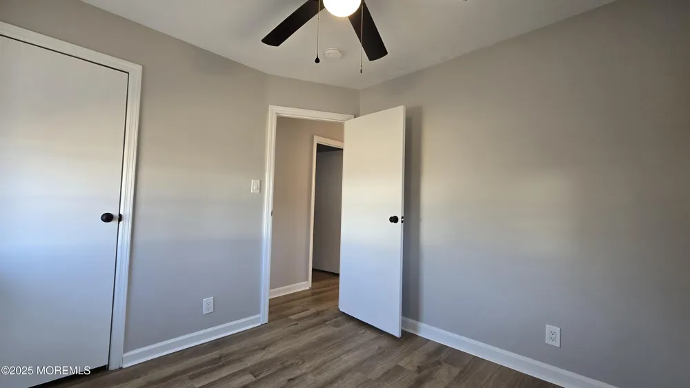 554 Lillie Road Toms River, NJ 08753