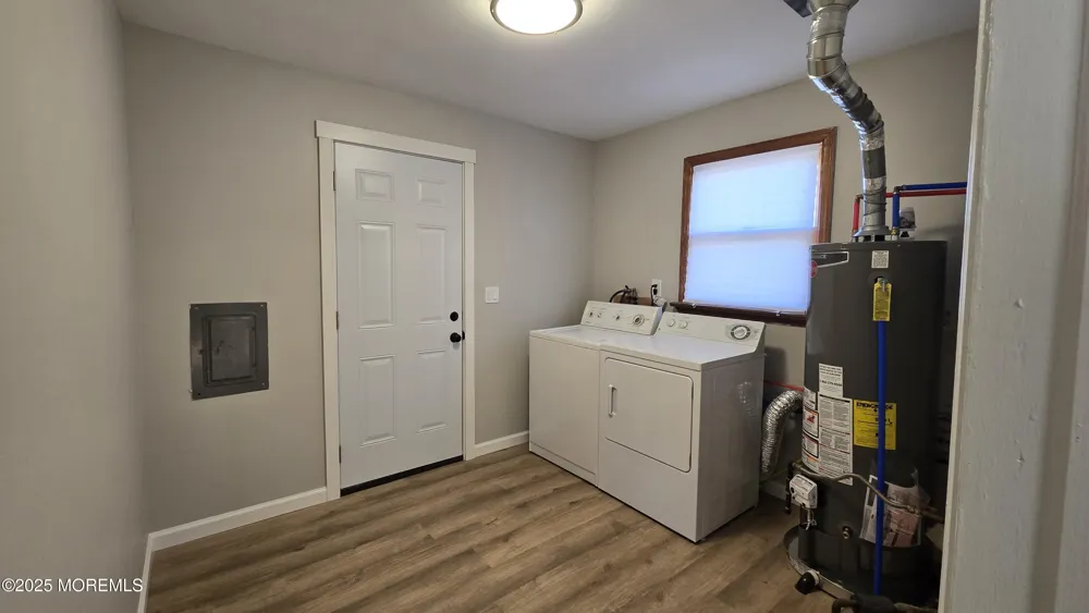 554 Lillie Road Toms River, NJ 08753