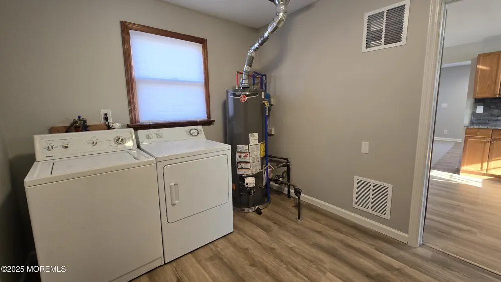 554 Lillie Road Toms River, NJ 08753