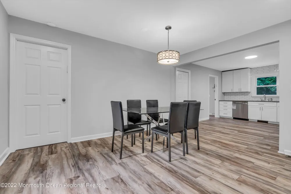 224 Cedar Street Oakhurst, NJ 07755