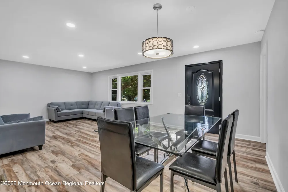 224 Cedar Street Oakhurst, NJ 07755