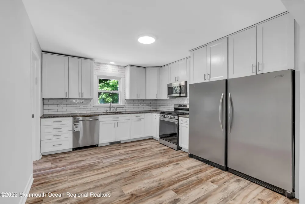 224 Cedar Street Oakhurst, NJ 07755
