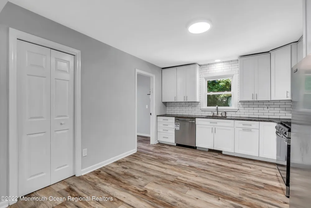 224 Cedar Street Oakhurst, NJ 07755