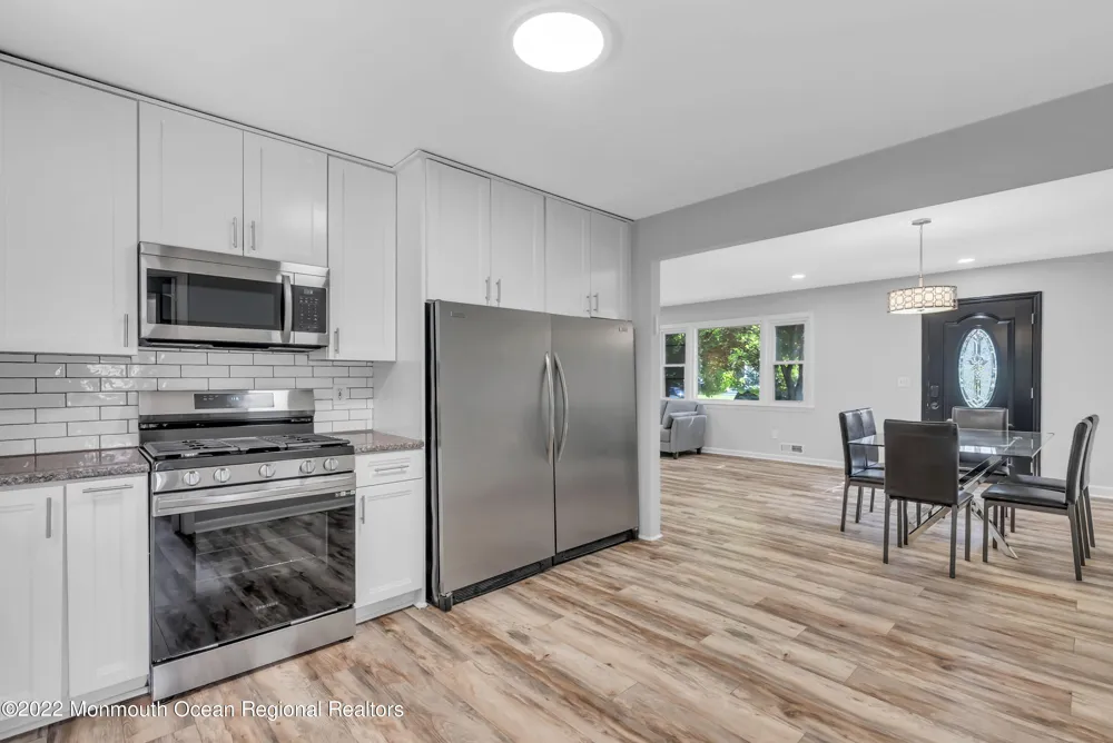 224 Cedar Street Oakhurst, NJ 07755