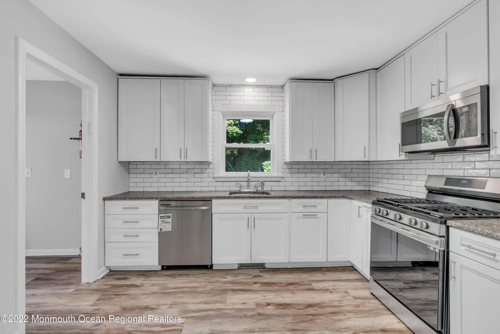 224 Cedar Street Oakhurst, NJ 07755