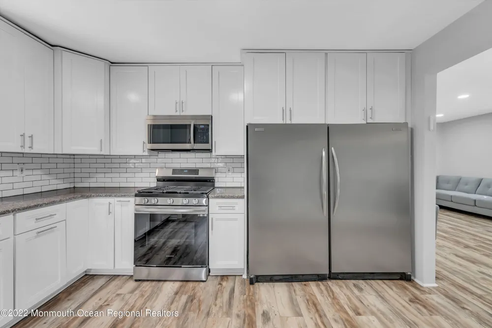 224 Cedar Street Oakhurst, NJ 07755