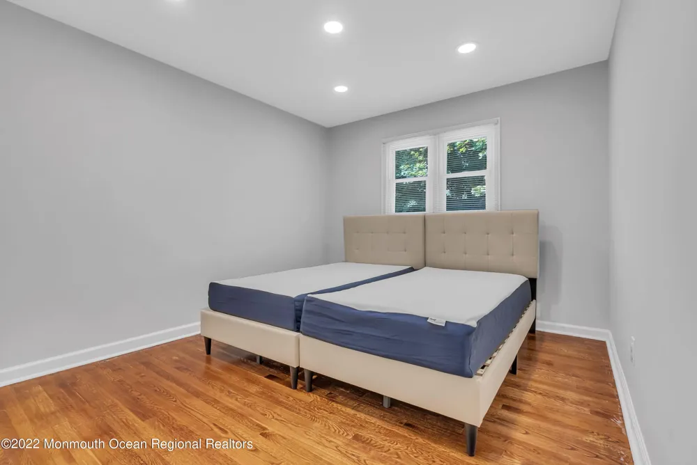 224 Cedar Street Oakhurst, NJ 07755