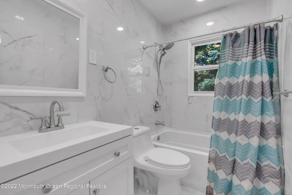 224 Cedar Street Oakhurst, NJ 07755
