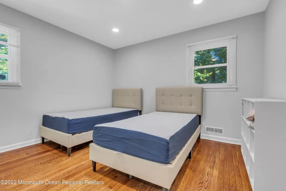 224 Cedar Street Oakhurst, NJ 07755