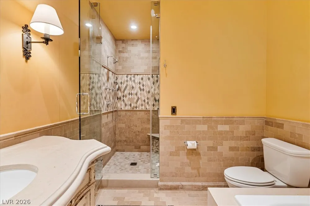 19 Eagles Landing Lane Las Vegas, NV 89141