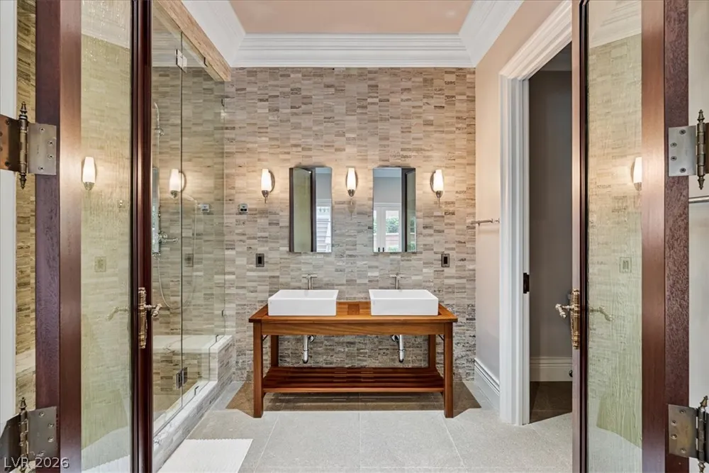 19 Eagles Landing Lane Las Vegas, NV 89141