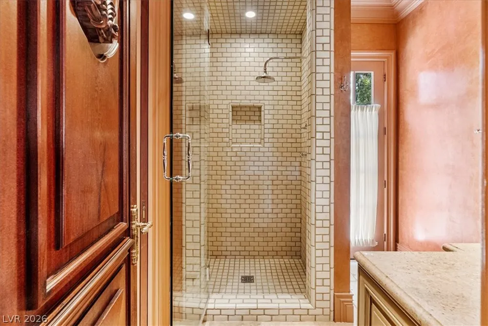 19 Eagles Landing Lane Las Vegas, NV 89141