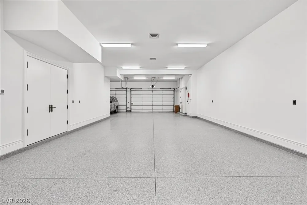 19 Eagles Landing Lane Las Vegas, NV 89141