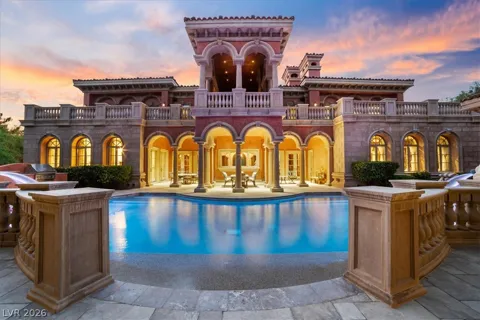 19 Eagles Landing Lane