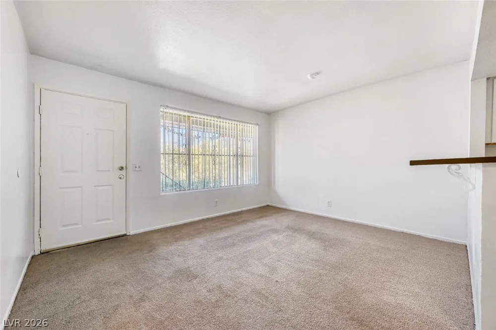 1913 Goodwill Street #C Las Vegas, NV 89106