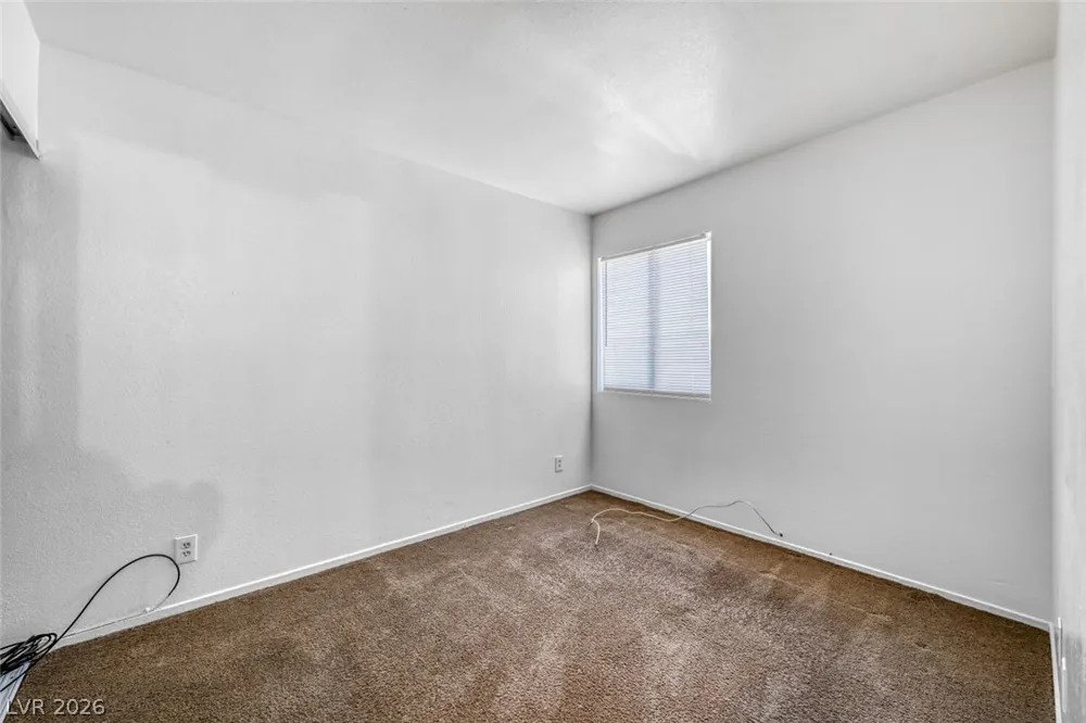1913 Goodwill Street #C Las Vegas, NV 89106