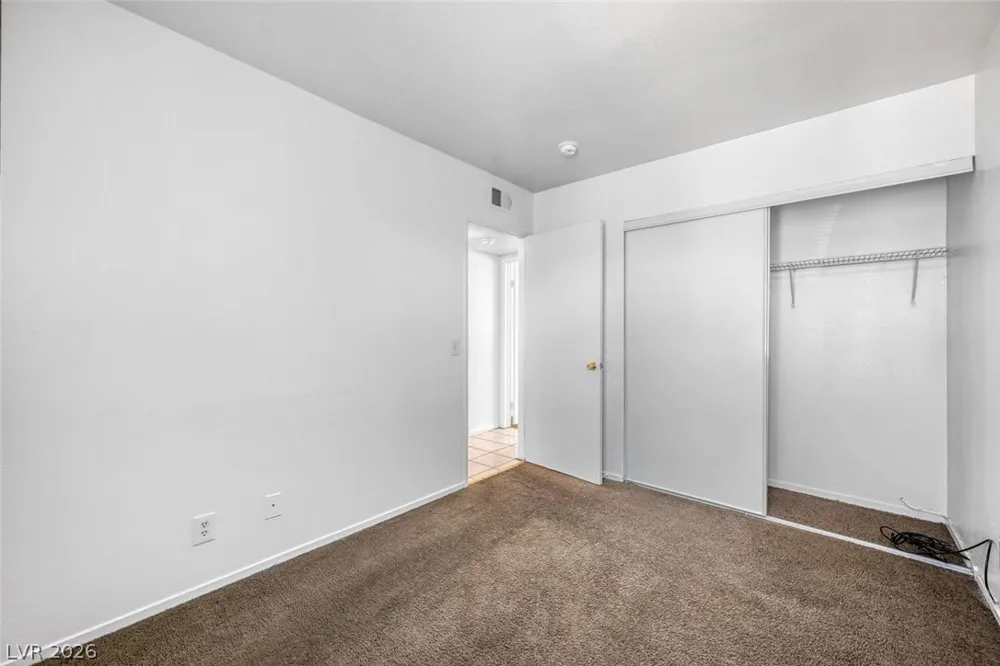 1913 Goodwill Street #C Las Vegas, NV 89106
