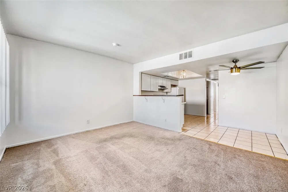 1913 Goodwill Street #C Las Vegas, NV 89106