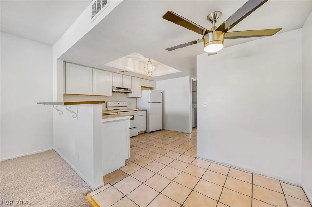 1913 Goodwill Street #C Las Vegas, NV 89106