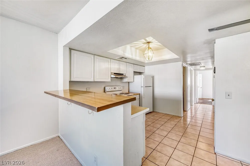 1913 Goodwill Street #C Las Vegas, NV 89106