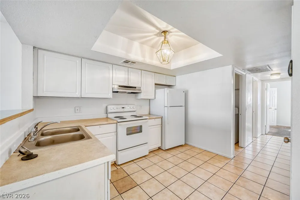 1913 Goodwill Street #C Las Vegas, NV 89106
