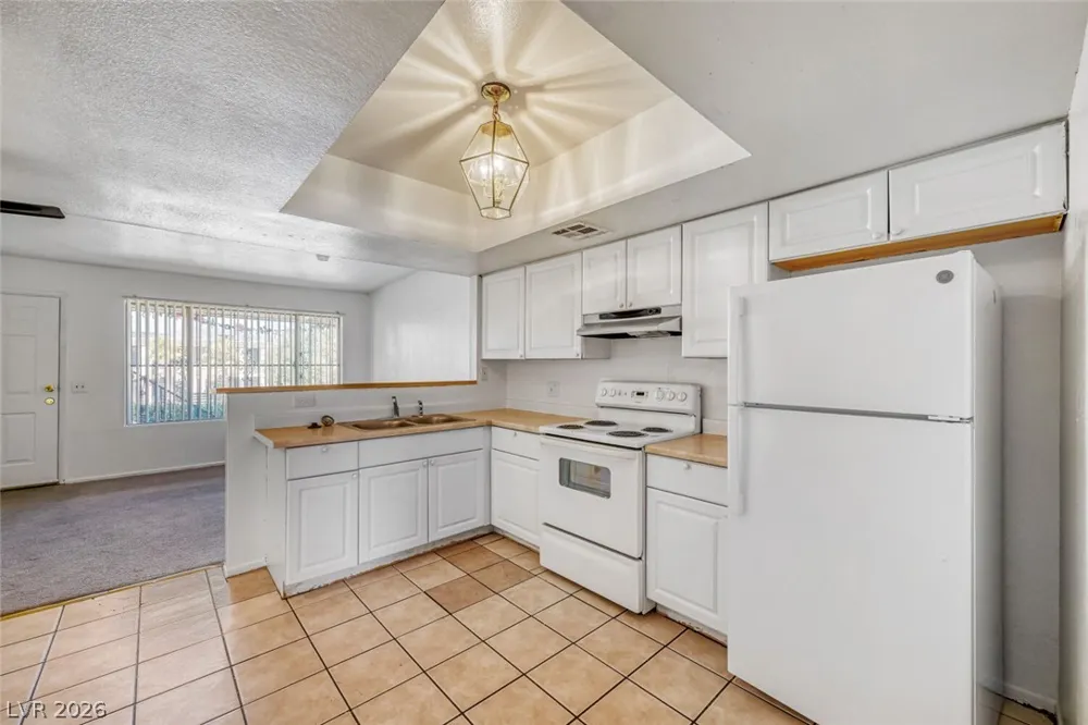 1913 Goodwill Street #C Las Vegas, NV 89106