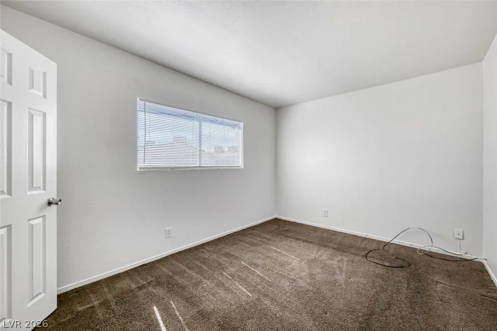 1913 Goodwill Street #C Las Vegas, NV 89106