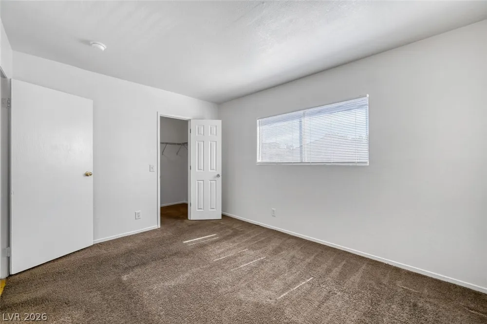 1913 Goodwill Street #C Las Vegas, NV 89106