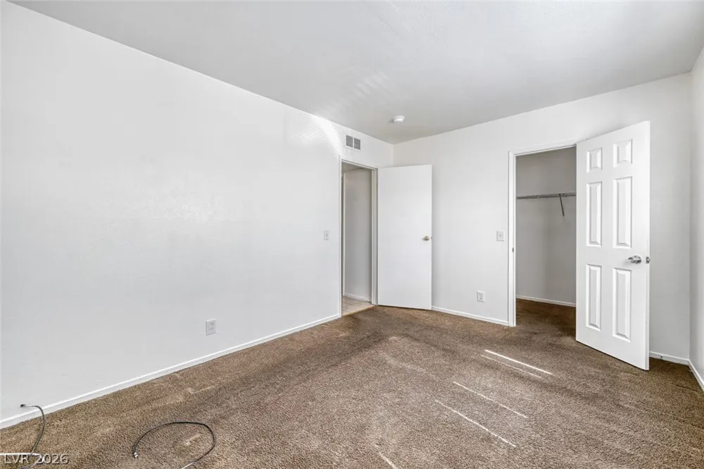 1913 Goodwill Street #C Las Vegas, NV 89106